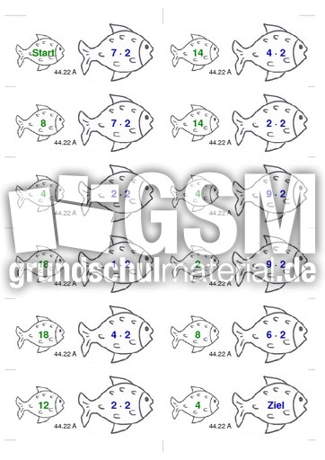 Fische 2erM.pdf